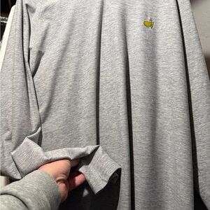 Masters Hoodie - Masters Tech